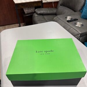 Kate Spade Sneakers